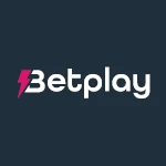 Betplay.io Review: Fast No-KYC Crypto Casino with Bitcoin Lightning