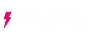 Betplay.io Review: Fast No-KYC Crypto Casino with Bitcoin Lightning