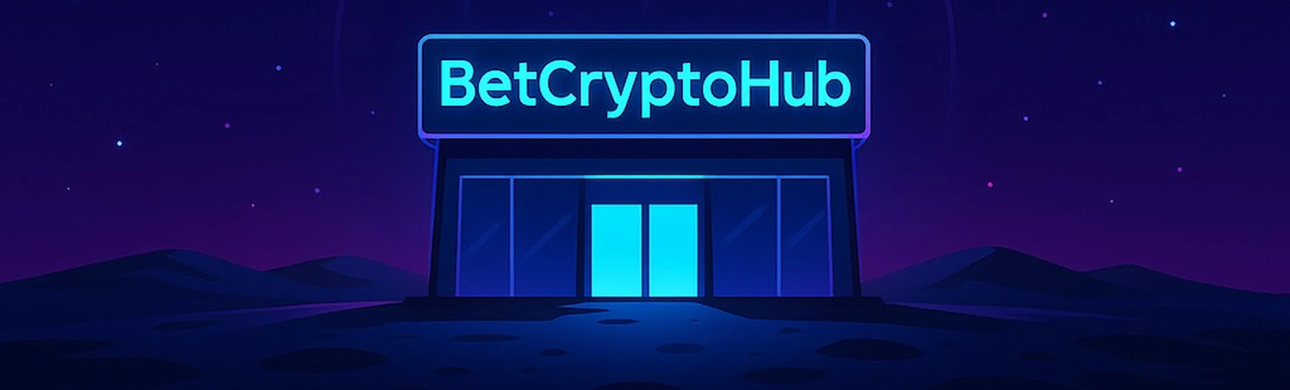 best crypto casinos