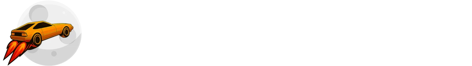BetCryptoHub