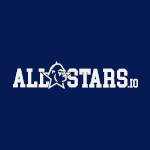 Allstars.io square
