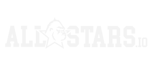 Allstars.io wide