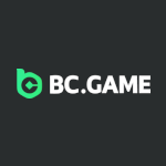 BC.GAME Review: Built for Crypto Gamblers Who Want More