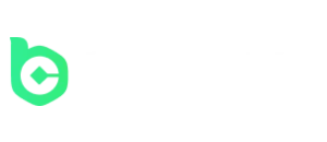 BC.GAME Review: Built for Crypto Gamblers Who Want More