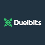 Duelbits_square