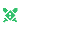 Duelbits_wide