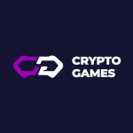 Crypto-Games Review: