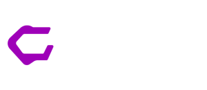 Crypto-Games Review: