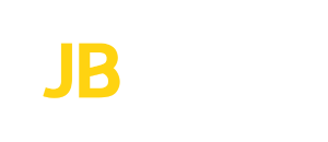 JB Casino wide