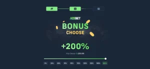 Acebet Deposit Bonus