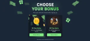 Acebet No Deposit Bonus