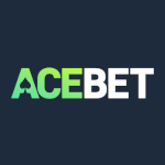 Acebet_square