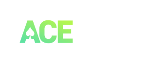 Acebet_wide