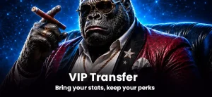 Allstars.io VIP Transfer