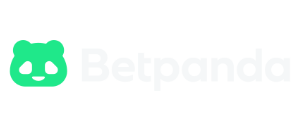 Betpanda_wide