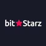 BitStarz_square
