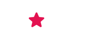BitStarz_wide