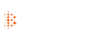 Bitcasino.io_white_wide