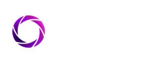 Casinobit_wide