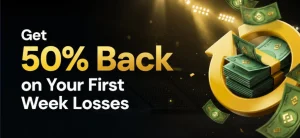 Cocobet Cashback