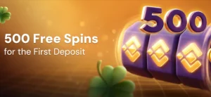 Cocobet First Deposit Welcome Bonus