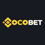 Cocobet_square