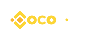 Cocobet_wide