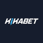 Kikabet_square