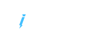 Kikabet_wide