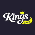 Kings.Game_square