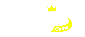 Kings.Game_wide