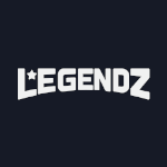 Legendz_square