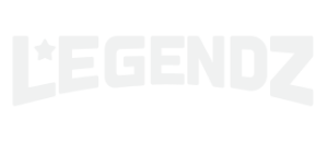 Legendz_wide