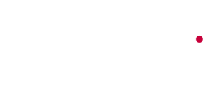Livecasino.io_wide