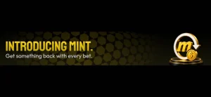 Minibet Launches Mint