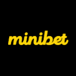 Minibet_square