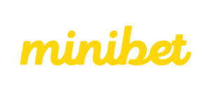 Minibet_wide