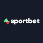 Sportbet.one_square