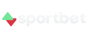 Sportbet.one_wide