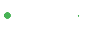 Sportsbet.io_wide