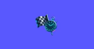 Thrill $75K Weekly Race