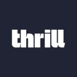 Thrill_square