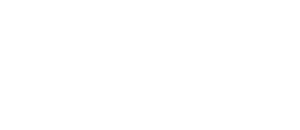 Thrill_wide