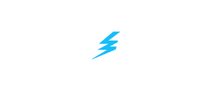 Thunderpick_wide