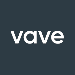 Vave_square