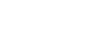Vave_wide