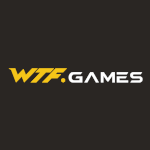 WTF.Games_square