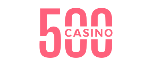 500 Casino Review: Built for Crypto Gamblers Who Want More