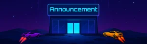 BetCryptoHub Updates: Three New Comparison Filters Added