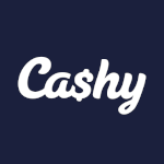 Cashy